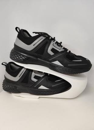 Кросівки Asics gel kayano 14