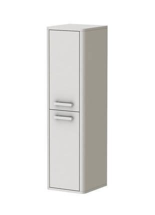 Пенал у ванну juventa geneva gnp-120 білий