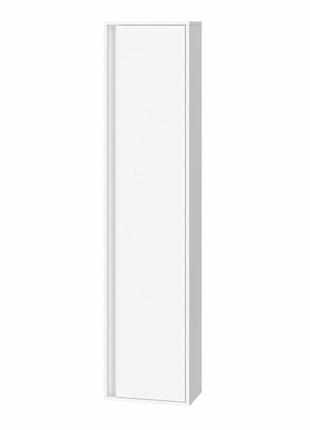 Пенал у ванну juventa malta mltp-170 білий