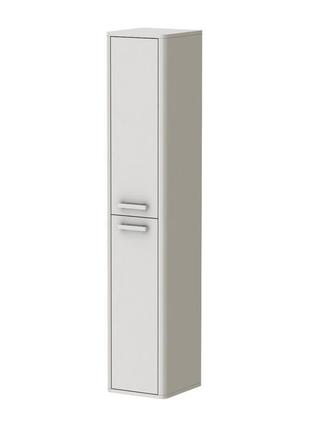 Пенал у ванну juventa geneva gnp-170 білий