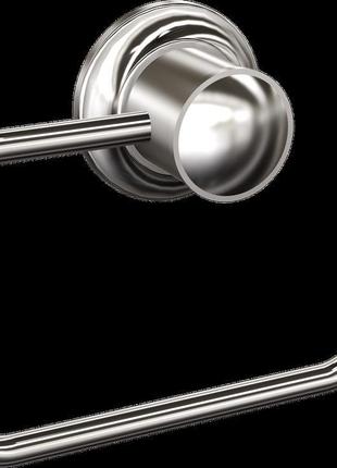 Тримач для туалетного паперу andex classic, 013cc