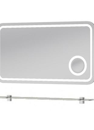 Дзеркало rimini rmm-80 botticelli