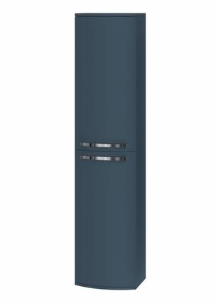 Пенал у ванну botticelli vanessa vnp-170 індиго синій