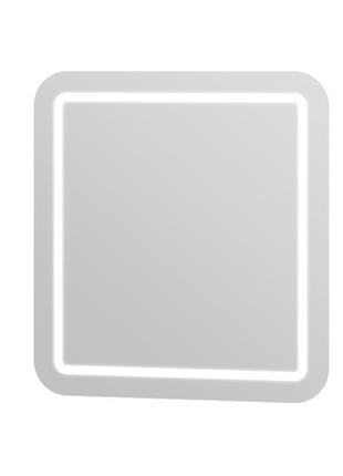 Дзеркало з підсвіткою juventa arizona arm-70