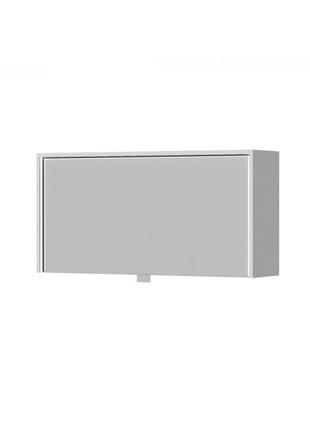 Дзеркало rimini rmm-80 botticelli