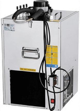 Пивний охолоджувач тайфун 80 на 6 сортів б/в