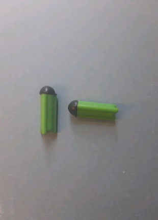 Поплавець для забірної головки (клешні)