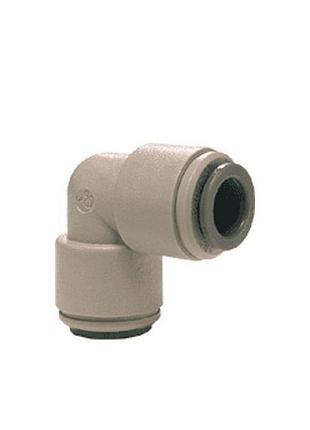 John guest джон гест куток з'єднавач контур/шланг 3/8*5/16 (то...