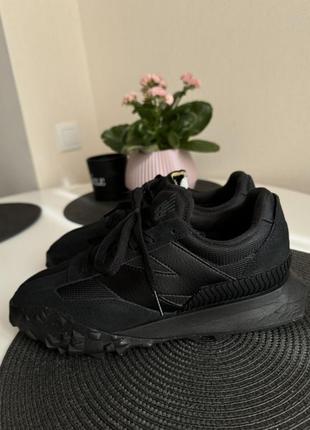 Кроссовки Nike Air Max 95 Croc Sale