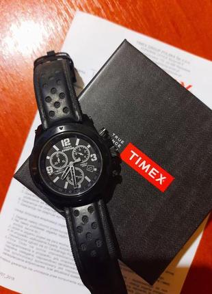 Продам timex expedition