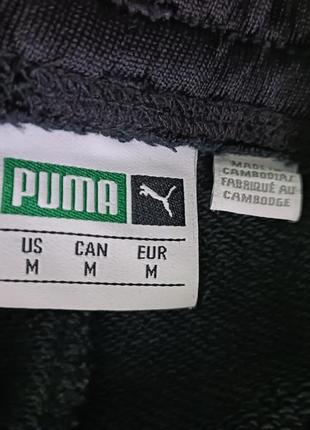 Костюм спортивный оригинальный puma8 фото