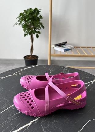 Топ тапочки