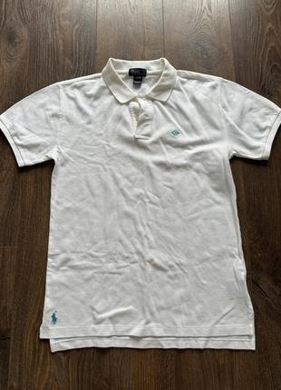 Теніска polo ralph lauren