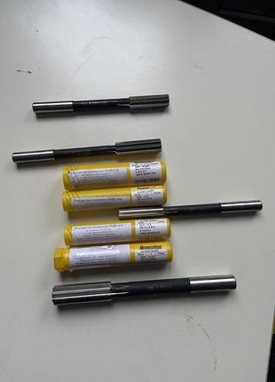 Розгортка машинна 14mm, guhring. germany