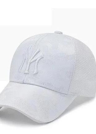 Кепка