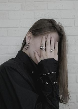 Браслет 3