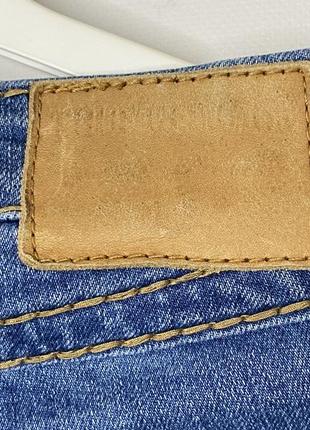 Женские джинсы true religion jeans7 фото