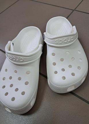 Крокси crocs