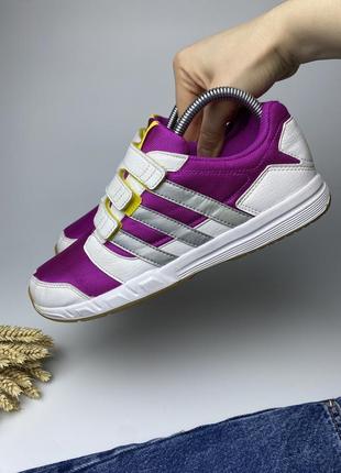 Кроссовки adidas оригинал3 фото