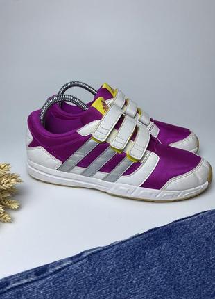 Кросівки adidas оригінал2 фото