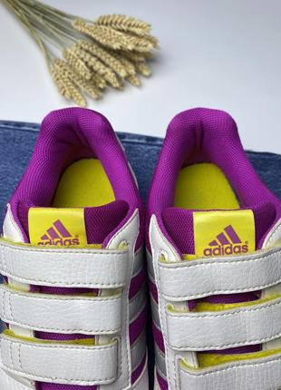 Кроссовки adidas оригинал6 фото