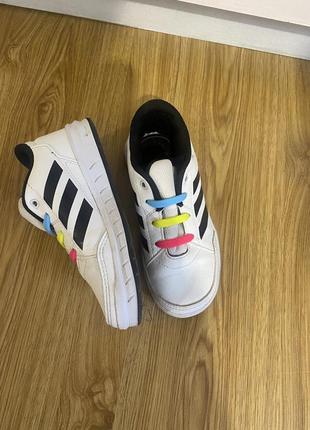 Красовки adidas