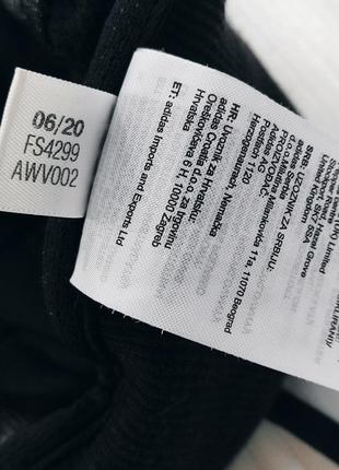 Спортивні штани adidas6 фото