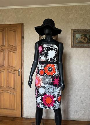 Maxmara studio оригинал платье