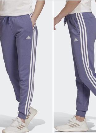 Штани джогеры adidas розмір xs