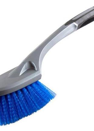 Щітка для миття дисків bi-plast (asz/felg/dl)
