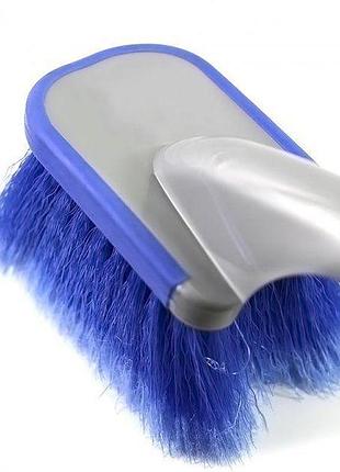 Щітка для миття дисків bi-plast (asz/felg/dl) 2