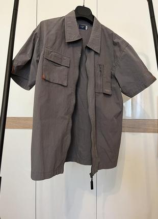 Шведка дитяча lee cooper