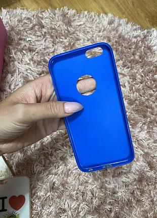Чехол для iphone 6 2