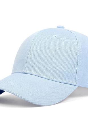 Кепка бейсболка шляпа мужская женская вышивка черная6 фото