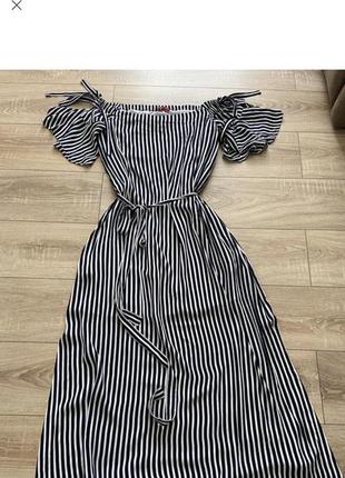 Платье hugo boss нижняя оригинал