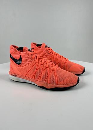 Оригинальные кроссовки nike training