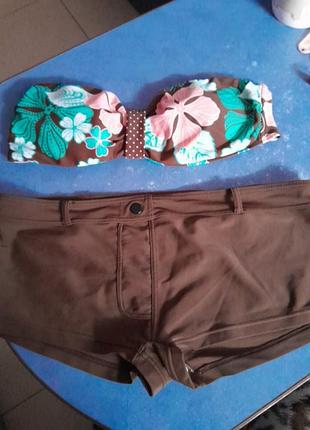 Куральник,obscure