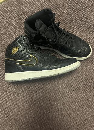 Кросівки кеди