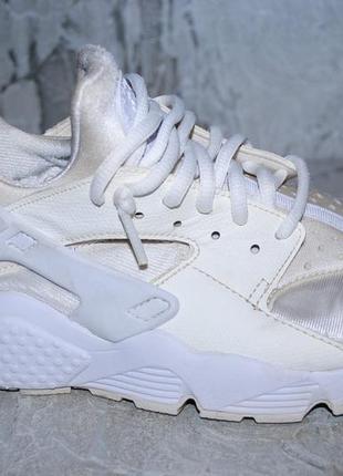 Nike huarache кросівки 39 розмір