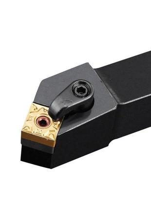 Mssnr3232p19 різець-державка токарний прохідний