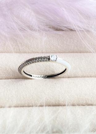 Срібна каблучка кольцо женское  серебрянное кольцо6 фото