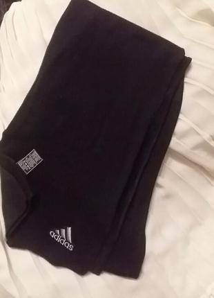 Красивый трендовый шарф. швейцария