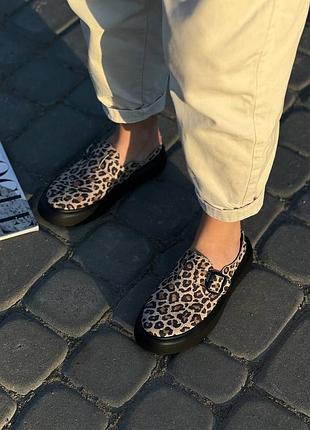 Сабо колір на вибір