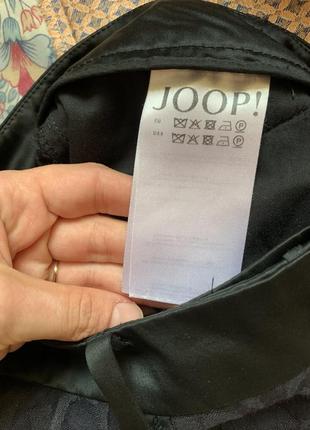 Joop оригинал брюки9 фото