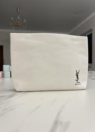 Косметичка ysl1 фото