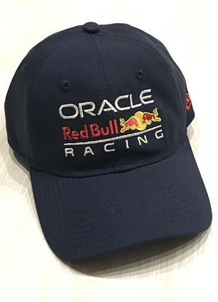 Детская кепка new era на 10-13 лет. оригинал!