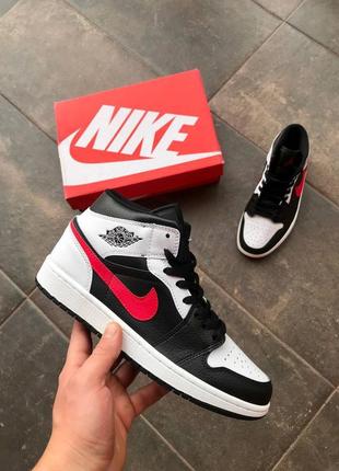 Кроссовки кроссовки найм эр джордан первые кроссовки кроссовки nike air grey 1