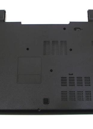 Кришка для acer aspire e5-511, e5-521, e5-571p, e5-571g, e5-57... 3