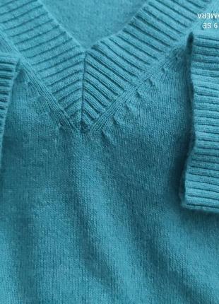 Джемпер, свитер rabe (германия)40 размера3 фото