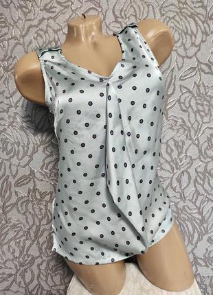 Блуза сорочка